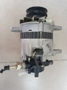 ��������� Mitsubishi Fuso 4D30 4D31 24V 35A 37300-41010 ����