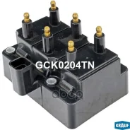 ������� ��������� GCK0204TN Krauf GCK0204TN GCK0204TN ����