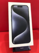Apple iPhone 15 Pro. �����, 512 ��, ������, 3G, 4G LTE, 5G, NFC ����