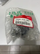 ��������� Honda 19301-PZA-305 19301PZA305 ����