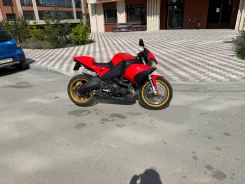 Buell. 1 125����. ��., ��������, ���������, ������ �� �� ����