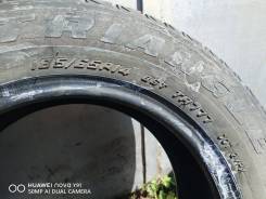 Goodride AD757. , /,  35% 