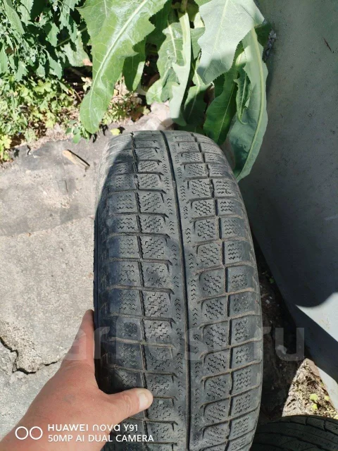 Goodride AD757. �����������, �/�, ����� 35 % ����