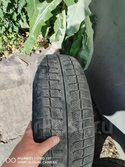 Goodride AD757. �����������, �/�, ����� 35 % ����