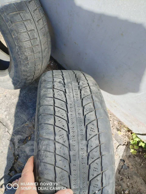 Goodride AD757. �����������, �/�, ����� 35 % ����
