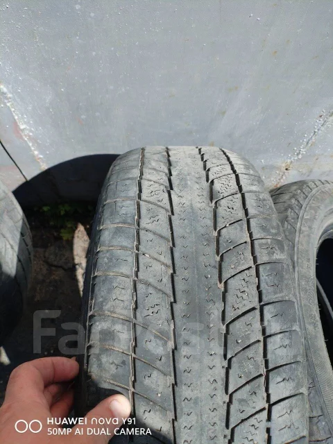 Goodride AD757. �����������, �/�, ����� 35 % ����