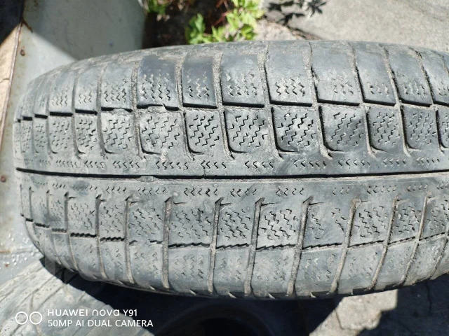 Goodride AD757. �����������, �/�, ����� 35 % ����