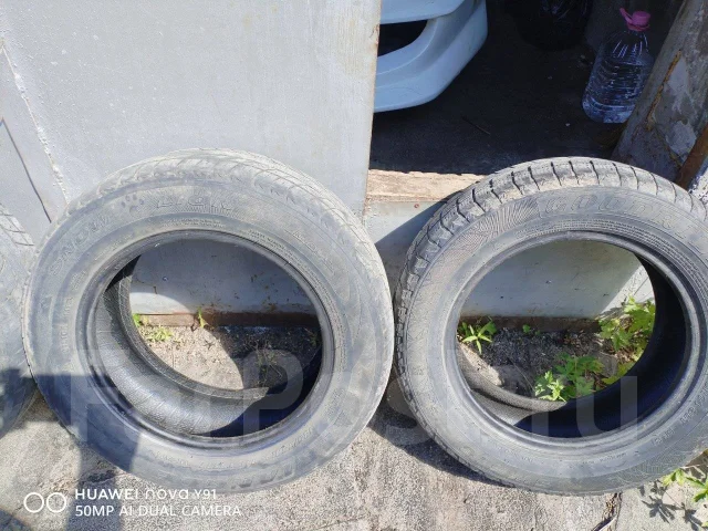 Goodride AD757. �����������, �/�, ����� 35 % ����