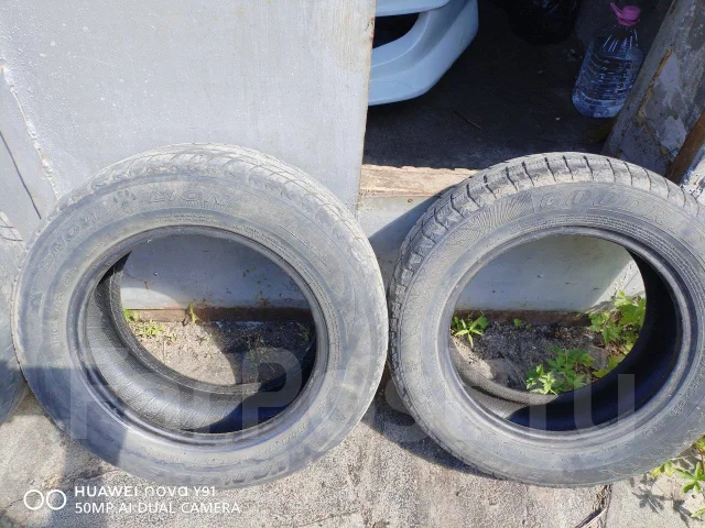 Goodride AD757. �����������, �/�, ����� 35 % ����