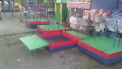 ��������� �������. ��� ����� �� ��������� ����