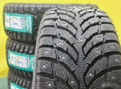 Landspider Arctictraxx. ������, ����������, 2026 ���, ����� ����