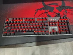 ����������. ����