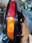 ���� Toyota MARK2 90 1��� [22223], ����� 22223 ����
