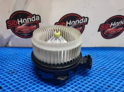 ����� ����� Honda Accord Tourer 79310-TL1-E01 CW2 2012 Honda Accord Tourer 2012 79310-TL1-E01 79310TL1E01 ����