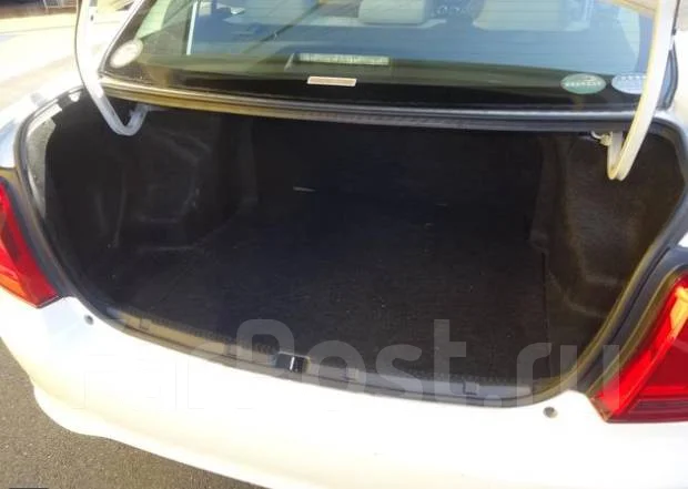 Toyota Corolla Axio. ��������, ��������, 1.5 (109��.�.), ������, 18 000����. ��, �/�. ��� ����� �� ������������ ����