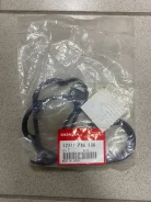 ��������� ��������� ������ �������� 12341-P08-000 12341P08000 ����