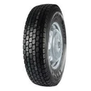 Centara SD709. �����������, ����� ����