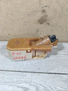 ����� ��������� Nissan Primera P11 GA16DE 170425f600 ����