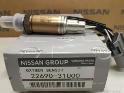 ������ ����������� Nissan Bassara/Presage/Cefiro VQ20/25/30 2269031U00 2269031U00 ����
