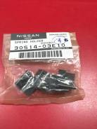     Nissan 30514-03E10 
