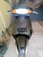 Honda Lead 50 AF48. 49����. ��., ��������, ��� ���, ������ �� �� ����