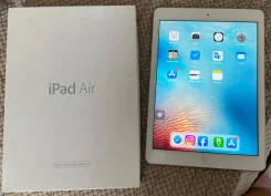 Apple iPad Mini 2. 9.6 ������, ������ 32 �� ����