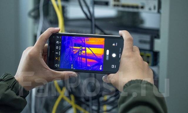 Oukitel WP21 Ultra. , 256 , , 3G, 4G LTE, 5G, Dual-SIM, NFC.     