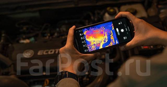 Oukitel WP21 Ultra. , 256 , , 3G, 4G LTE, 5G, Dual-SIM, NFC.     
