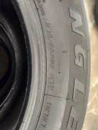 Triangle TR797. ������, ��� �����, 2021 ���, �/�, ����� 10 % ����