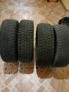 Dunlop DSX-2. ������, ��� �����, 2022 ���, �/�, ����� 5 % ����