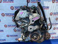  Honda Fit 110005R0800 GK4 L13B 110005R0800 