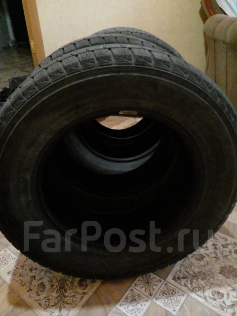 Dunlop DSX-2. ������, ��� �����, 2022 ���, �/�, ����� 5 %. ��������� ����