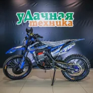 Motoland XT300 HS. 300����. ��., ��������, ���������, ��� ������� ����