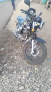 Regulmoto SK 200-6. 199����. ��., ��������, ���������, ������ �� �� ����