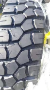 Goldtyre. �����������, ����� ����