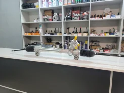 ����� Toyota Wish ZNE14/ ZZE124, NZE124 (4wd) 44200-68020 RH [�����] 44200-68020 ����