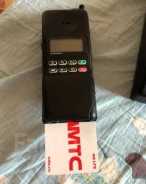 Motorola. �/�, ������, ��������� ����