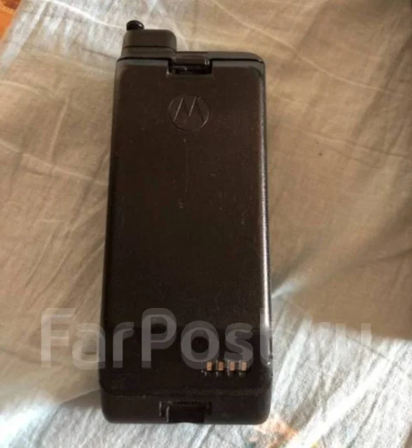 Motorola. �/�, ������, ��������� ����