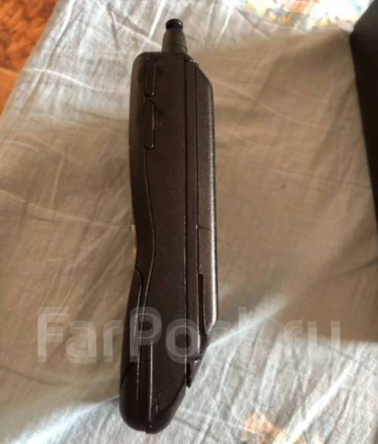 Motorola. �/�, ������, ��������� ����