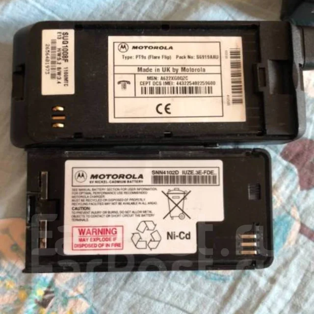 Motorola. �/�, ������, ��������� ����
