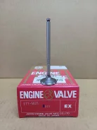ETY-5621 ������ ��������� 1AZ#, 2AZ# EX ETY-5621 ����