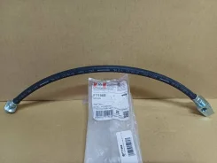 FT1965 ����� ��������� ������ Patrol (Y60) FT1965 ����