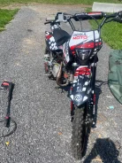 Regulmoto Seven ����