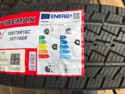 Firemax FM809. ������, ��� �����, 2026 ���, ����� ����