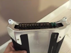 Blaupunkt ����