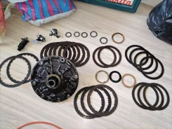 ����� ����������� ���� � ����� ���� Toyota 3567732040 ����