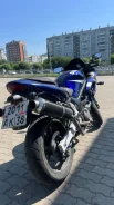 Suzuki SV 400S. 400����. ��., ��������, ���������, ������ �� �� ����