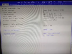 LGA2011-3 ����