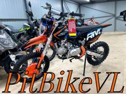 Regulmoto Spitfire Pro. 125����. ��., ��������, ��� ������� ����