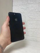 Apple iPhone 7 Plus. �/�, 128 ��, ������, 3G, 4G LTE, Dual-SIM, NFC ����